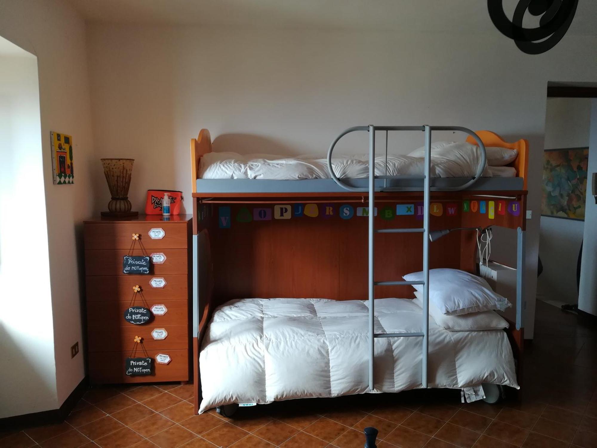 Casa Panoramica Castelverde San Mauro Castelverde Exteriör bild